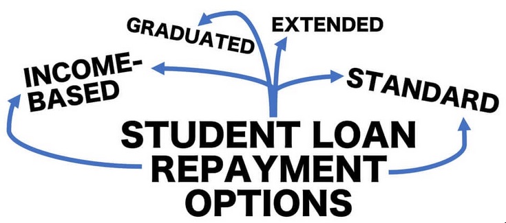 Student Loan Options