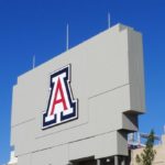 Arizona Scholarships