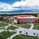 Colorado scholarships and grants