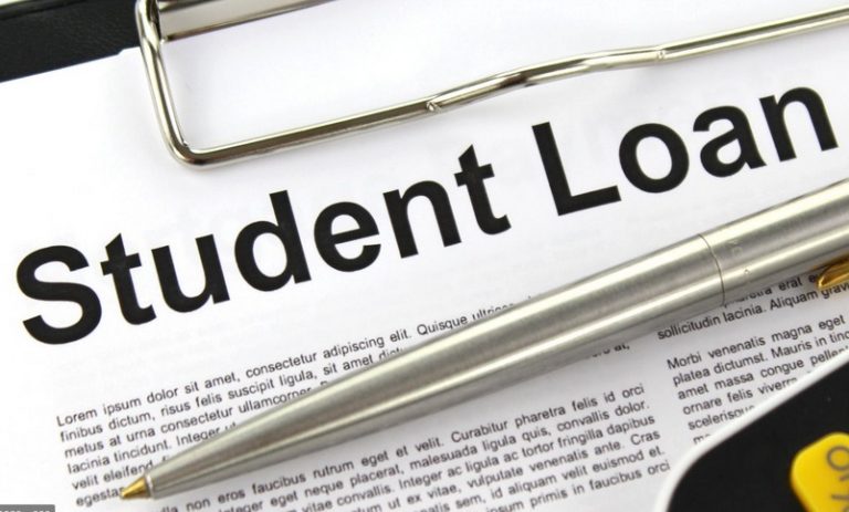 Apply for Federal College Loans