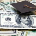 Financial Aid Types of Scholarships