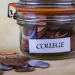 Financial Support for College
