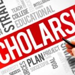 Hidden and Little known Scholarships