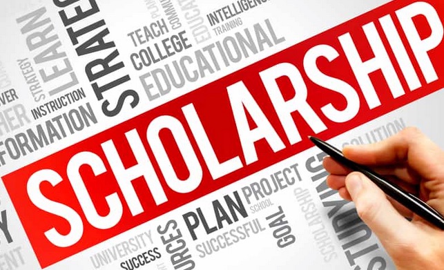 Hidden and Little known Scholarships