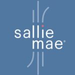 Sallie Mae student loan information