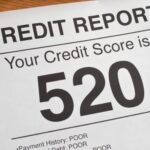 student-loan-low-credit-score