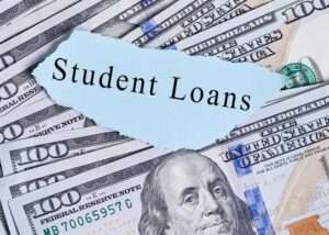 Student Loan Options for Students with Bad Credit