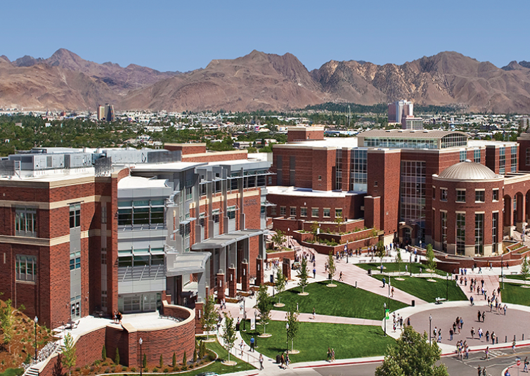 Top Nevada Scholarships and Grants Winscholarships
