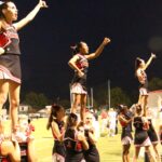 Cheerleading Scholarships Guide and Scholarships List