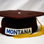 the-montana-governors-postsecondary-scholarship-2