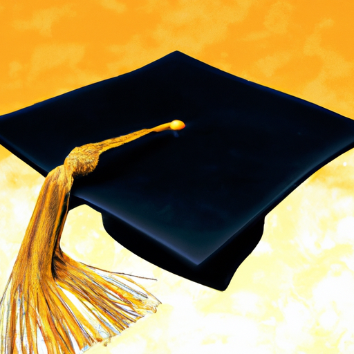 The Montana Governor’s Postsecondary Scholarship