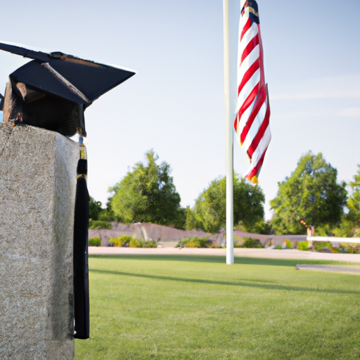 The September 11th Scholarship Fund And The Scholarship Alliance