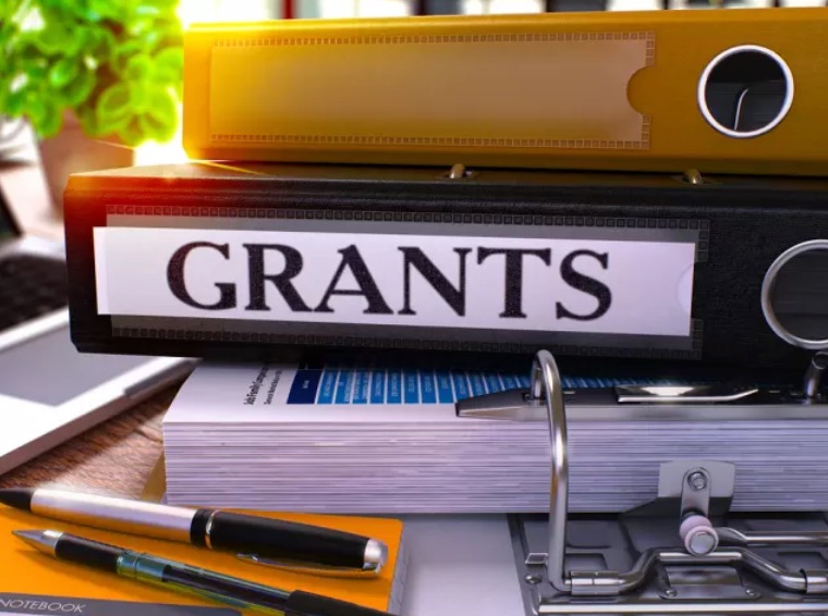 College Grant Resources